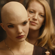 Image for article titled These Unresolved Ethical Questions Are About to Get Real